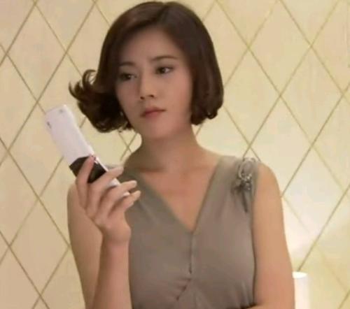 秋瓷炫︰嫁到中國的韓國女明星，深受廣大觀眾的喜愛42 / 作者:飛翔的希望 / 帖子ID:1433